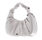 DKNY Reese Demi Crossbody Pebble