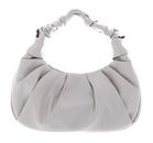 DKNY Reese Demi Crossbody Pebble