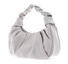 DKNY Reese Demi Crossbody Pebble