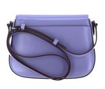DKNY Ellie Crossbody Lavender DKNY Ellie Crossbody Lavender