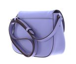DKNY Ellie Crossbody Lavender DKNY Ellie Crossbody Lavender
