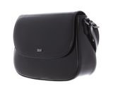 DKNY Ellie Crossbody Blk / Gunmetal DKNY Ellie Crossbody Blk / Gunmetal