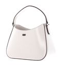 DKNY Ellie Demi Crossbody Pebble