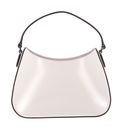 DKNY Ellie Demi Crossbody Pebble