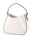 DKNY Ellie Demi Crossbody Pebble