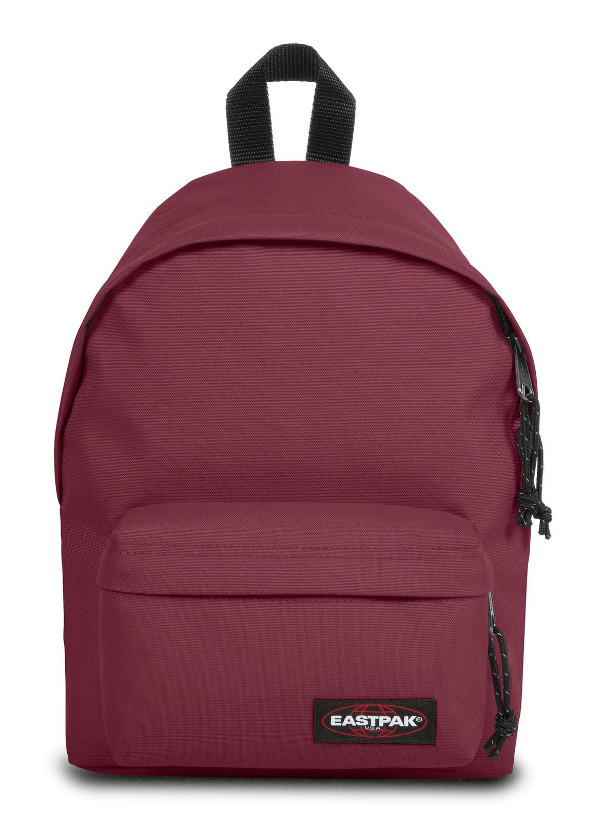 EASTPAK Rucksack Orbit Spark Black modeherz