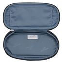 BECKMANN GS Oval Pencil Case Camo Rex BECKMANN GS Oval Pencil Case Camo Rex