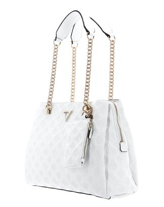 Guess stella clearance bag