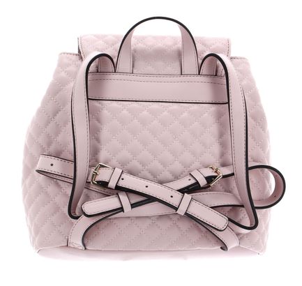 guess little bay mini backpack Power Play Ii Dive into the era of mobile flexibility with our Power Play II Daypacks from Guess Guess Little Bay Mini Backpack