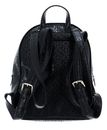 GUESS Sasky Backpack Black