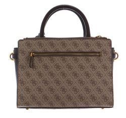 GUESS-Handtasche-Ginevra-Logo-
