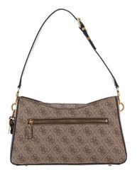 GUESS-Schultertasche-Ginevra-