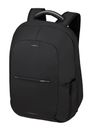 American Tourister Urban Groove UG 24 Commute Backpack 15.6" Slim Black