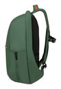 American Tourister Urban Groove UG 24 Commute Backpack 15.6" Slim Cool Green C