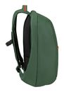 American Tourister Urban Groove UG 24 Commute Backpack 15.6" Slim Cool Green C