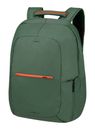 American Tourister Urban Groove UG 24 Commute Backpack 15.6" Slim Cool Green C