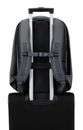 American Tourister Urban Groove UG 24 Commute Backpack 15.6" Slim Anthracite Grey