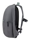 American Tourister Urban Groove UG 24 Commute Backpack 15.6" Slim Anthracite Grey