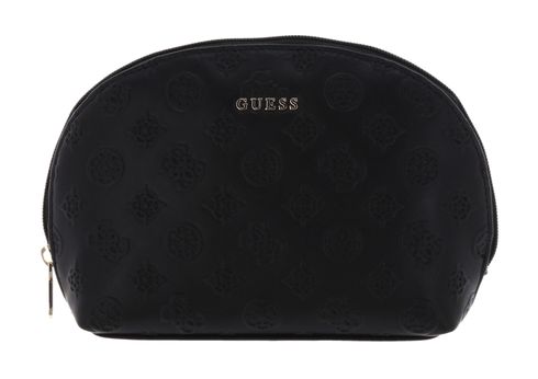 GUESS Dome Black