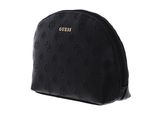 GUESS Dome Black
