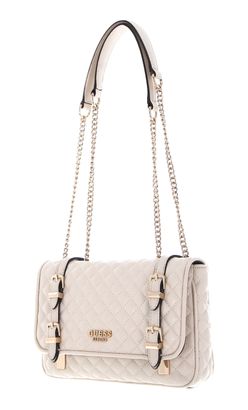 【国内発送】GUESS＊Phaedra Woven Convertible Crossbody GUESS-Phaedra-Convertible-