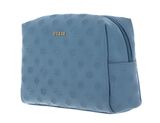 GUESS Beauty Case Slate
