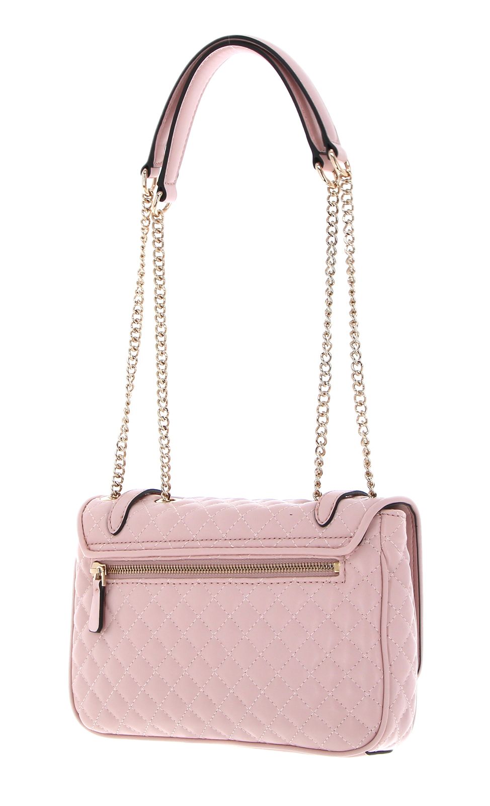 GUESSバック 06w4911 ゲス Guess SV69951 PALE ROSE LOGO レディース ピンク
