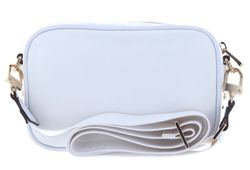 ★TOUT Y EST★ Essential Gemma Bag Coco White ASB3PMBGG104 GUESS-Eco-Gemma-Mini-Crossbody