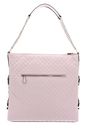 GUESS Adam Elite Tote L Pale Rose GUESS Adam Elite Tote L Pale Rose