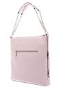 GUESS Adam Elite Tote L Pale Rose GUESS Adam Elite Tote L Pale Rose