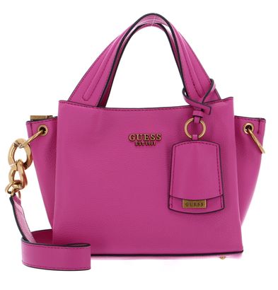 GUESS-Zed-Girlfriend-Carryall-