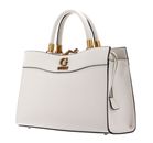 GUESS Nell Girlfriend Satchel S Stone