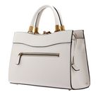 GUESS Nell Girlfriend Satchel S Stone