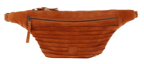 FREDsBRUDER Riffel Hoza Beltbag Melon