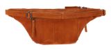 FREDsBRUDER Riffel Hoza Beltbag Melon FREDsBRUDER Riffel Hoza Beltbag Melon