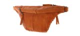 FREDsBRUDER Riffel Hoza Beltbag Melon FREDsBRUDER Riffel Hoza Beltbag Melon