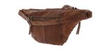 FREDsBRUDER Riffel Hoza Beltbag Iced Coffee FREDsBRUDER Riffel Hoza Beltbag Iced Coffee