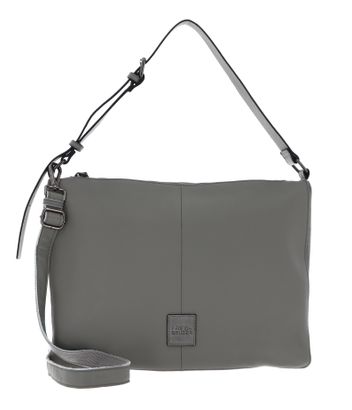FREDsBRUDER Lazap Shoulderbag Icy Sage
