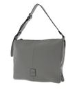 FREDsBRUDER Lazap Shoulderbag Icy Sage FREDsBRUDER Lazap Shoulderbag Icy Sage