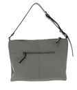 FREDsBRUDER Lazap Shoulderbag Icy Sage FREDsBRUDER Lazap Shoulderbag Icy Sage
