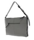 FREDsBRUDER Lazap Shoulderbag Icy Sage FREDsBRUDER Lazap Shoulderbag Icy Sage