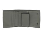 FREDsBRUDER Lazap Flapover Wallet Icy Sage FREDsBRUDER Lazap Flapover Wallet Icy Sage