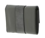 FREDsBRUDER Lazap Flapover Wallet Icy Sage FREDsBRUDER Lazap Flapover Wallet Icy Sage