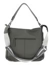 FREDsBRUDER Lazap Hobo Bag Icy Sage FREDsBRUDER Lazap Hobo Bag Icy Sage