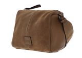 FREDsBRUDER Lazap Crossbody Bag Iced Coffee FREDsBRUDER Lazap Crossbody Bag Iced Coffee