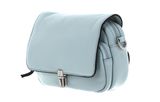 FREDsBRUDER Sha Na Na Crossbody Bag II Sky Blue FREDsBRUDER Sha Na Na Crossbody Bag II Sky Blue