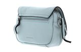 FREDsBRUDER Sha Na Na Crossbody Bag II Sky Blue FREDsBRUDER Sha Na Na Crossbody Bag II Sky Blue