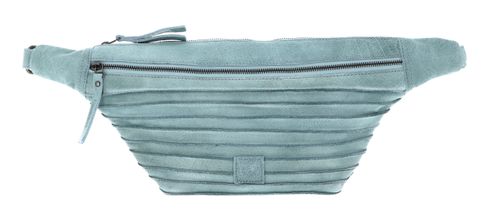 FREDsBRUDER Riffel Hoza Beltbag Sky Blue
