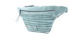 FREDsBRUDER Riffel Hoza Beltbag Sky Blue FREDsBRUDER Riffel Hoza Beltbag Sky Blue