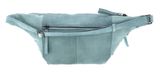FREDsBRUDER Riffel Hoza Beltbag Sky Blue FREDsBRUDER Riffel Hoza Beltbag Sky Blue